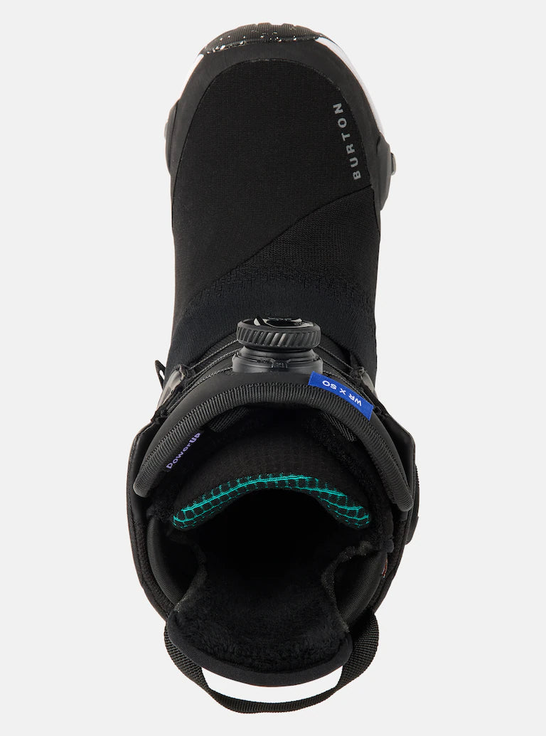 Burton Waverange X Step On® Women’s Snowboard Boots