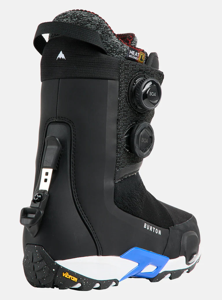 Burton Highshot X Pro Step On® Women’s Snowboard Boots