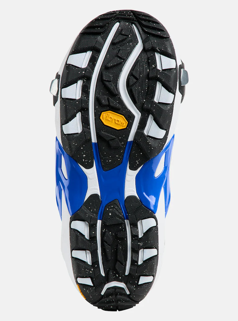 Burton Highshot X Pro Step On® Women’s Snowboard Boots