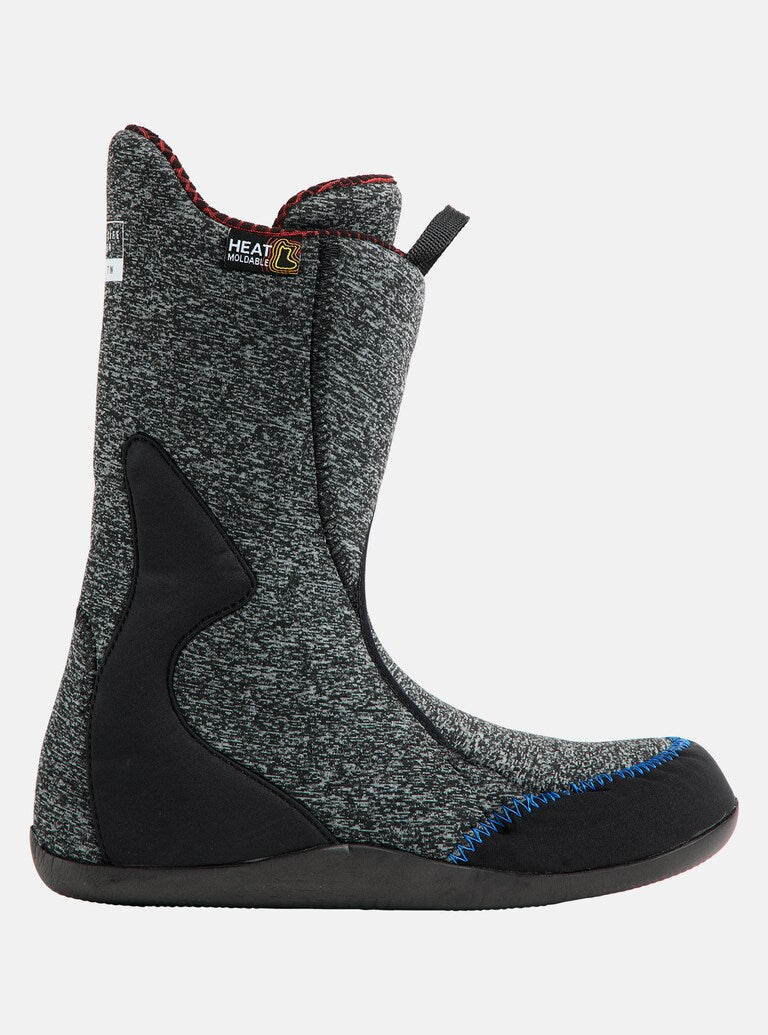 Burton Highshot X Pro Step On® Women’s Snowboard Boots