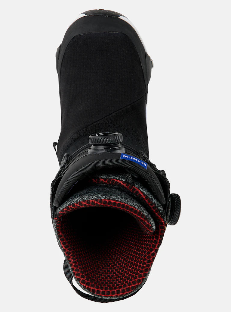 Burton Highshot X Pro Step On® Women’s Snowboard Boots