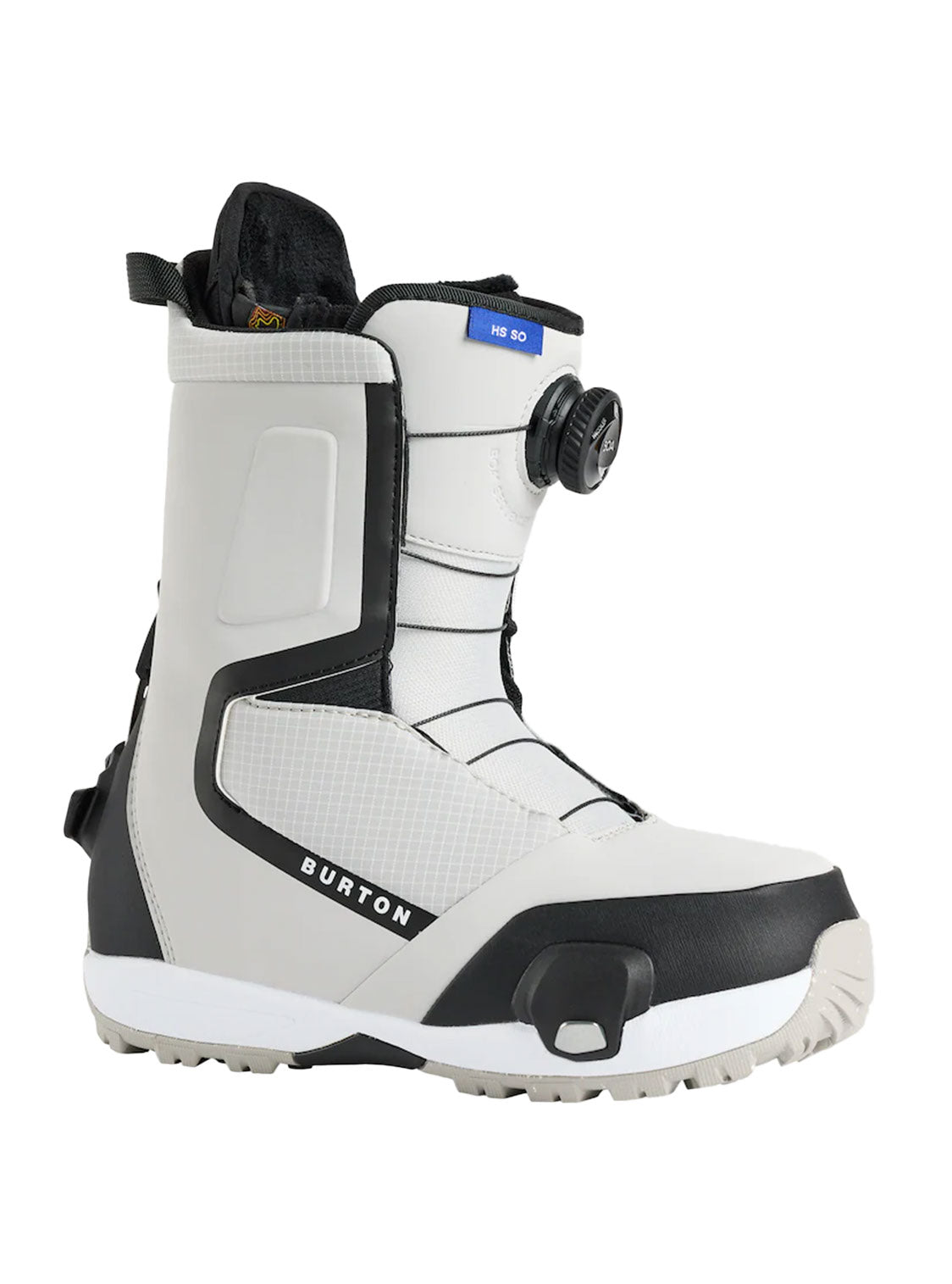 Burton Highshot Step On® Women’s Snowboard Boots