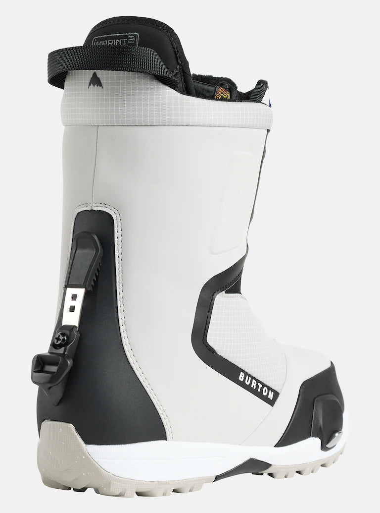 Burton Highshot Step On® Women’s Snowboard Boots