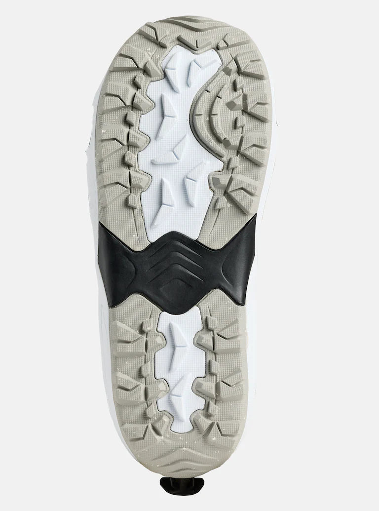 Burton Highshot Step On® Women’s Snowboard Boots