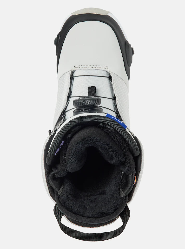 Burton Highshot Step On® Women’s Snowboard Boots