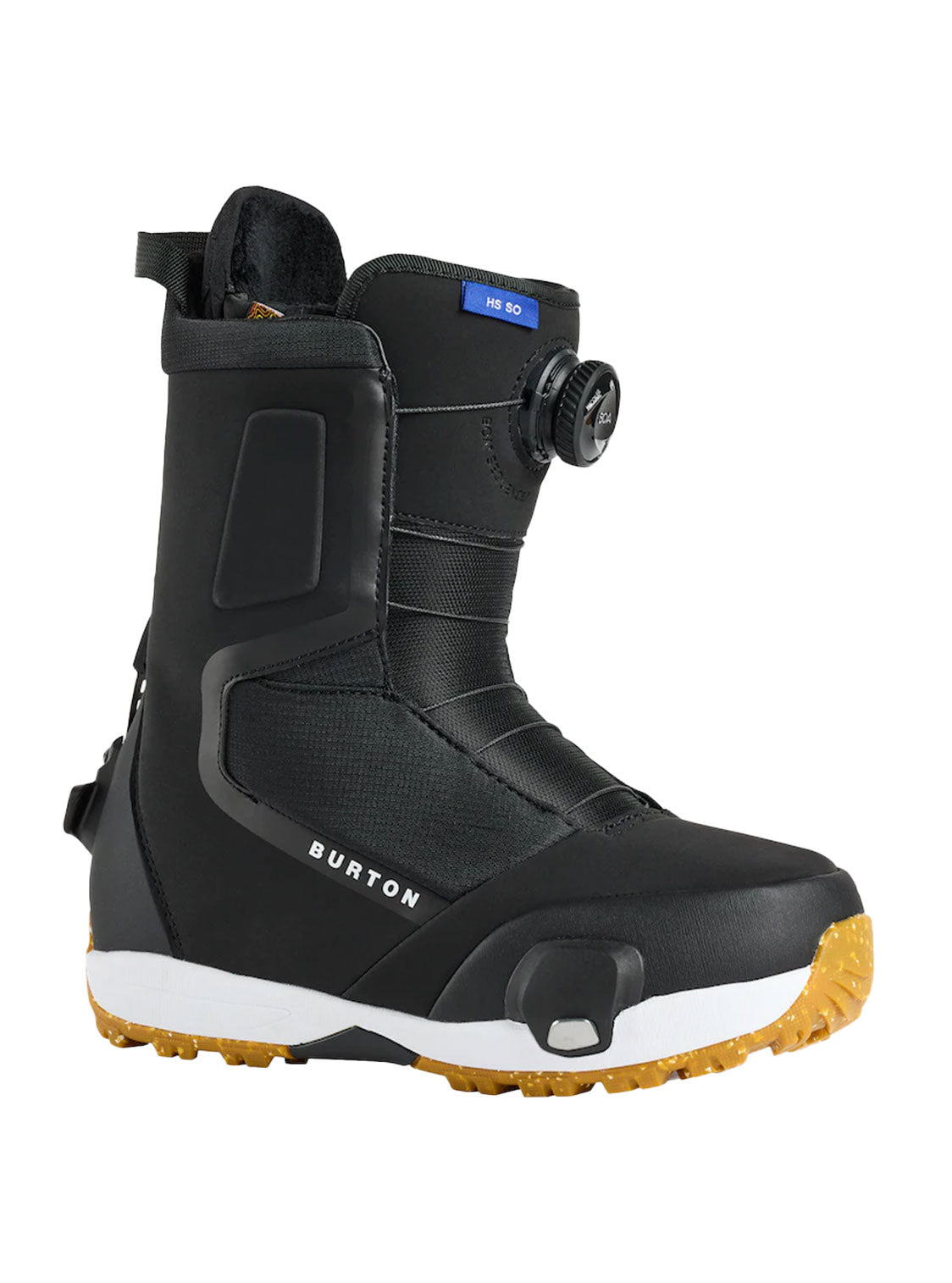 Burton Highshot Step On® Women’s Snowboard Boots