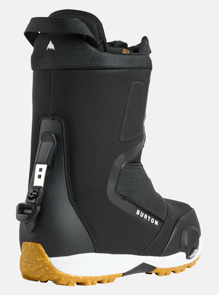 Burton Highshot Step On® Women’s Snowboard Boots