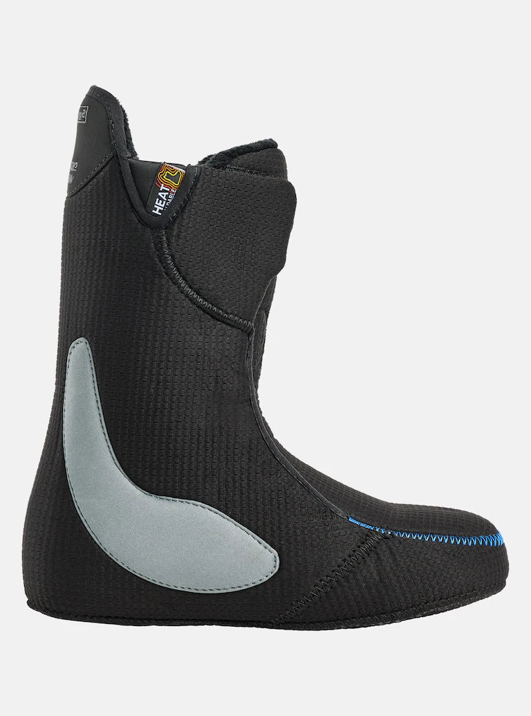 Burton Highshot Step On® Women’s Snowboard Boots