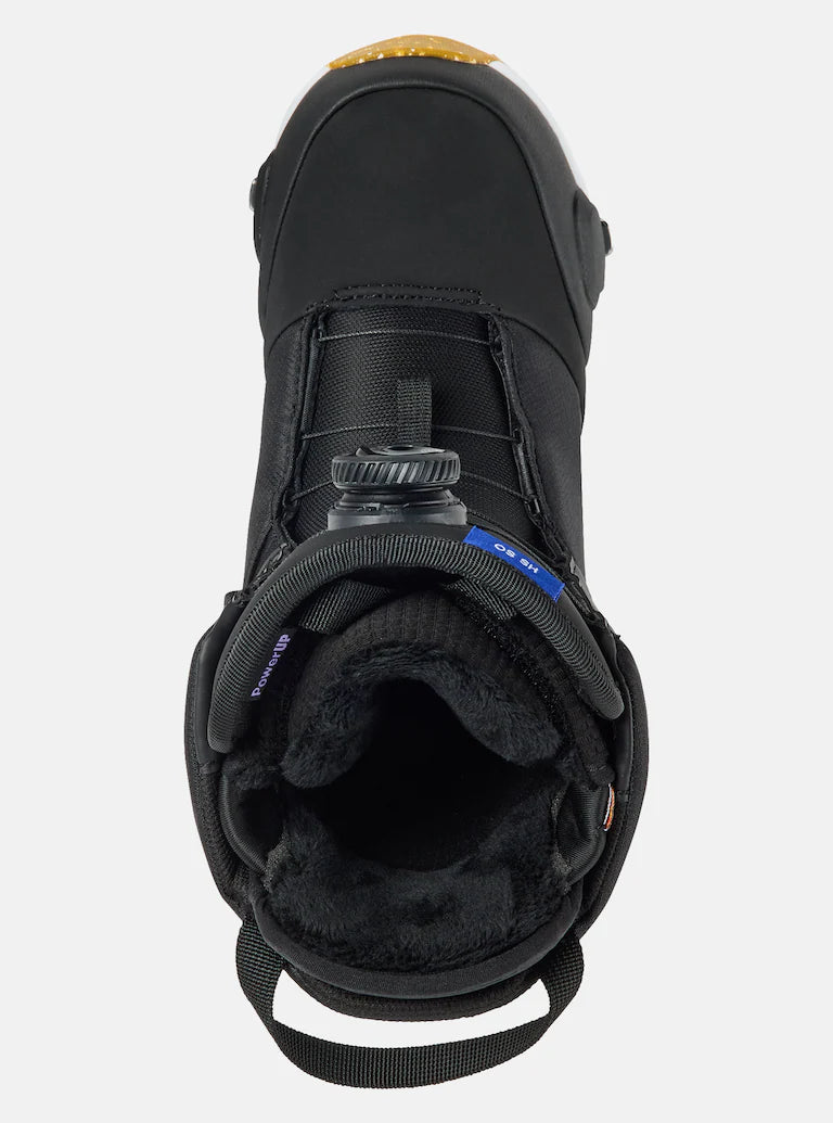 Burton Highshot Step On® Women’s Snowboard Boots