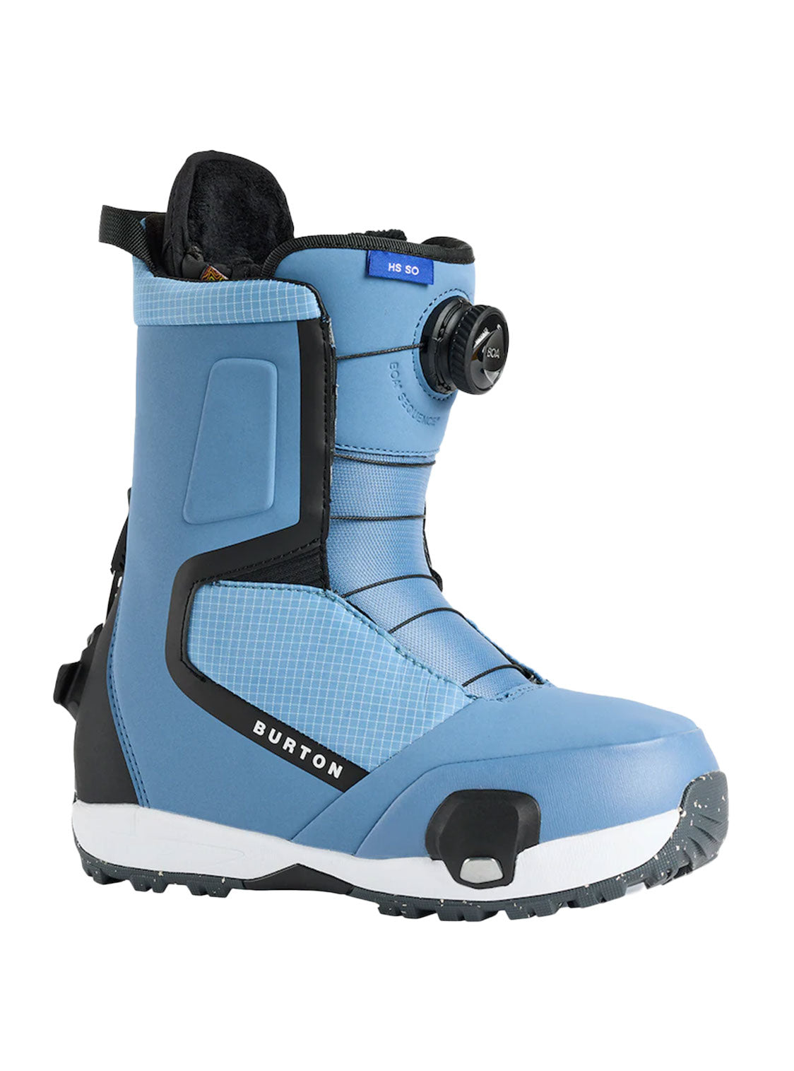 Burton Highshot Step On® Women’s Snowboard Boots