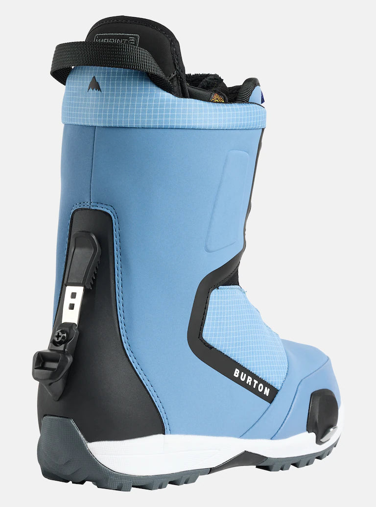 Burton Highshot Step On® Women’s Snowboard Boots