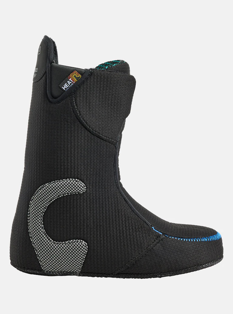 Burton Highshot X Step On® Women’s Snowboard Boots