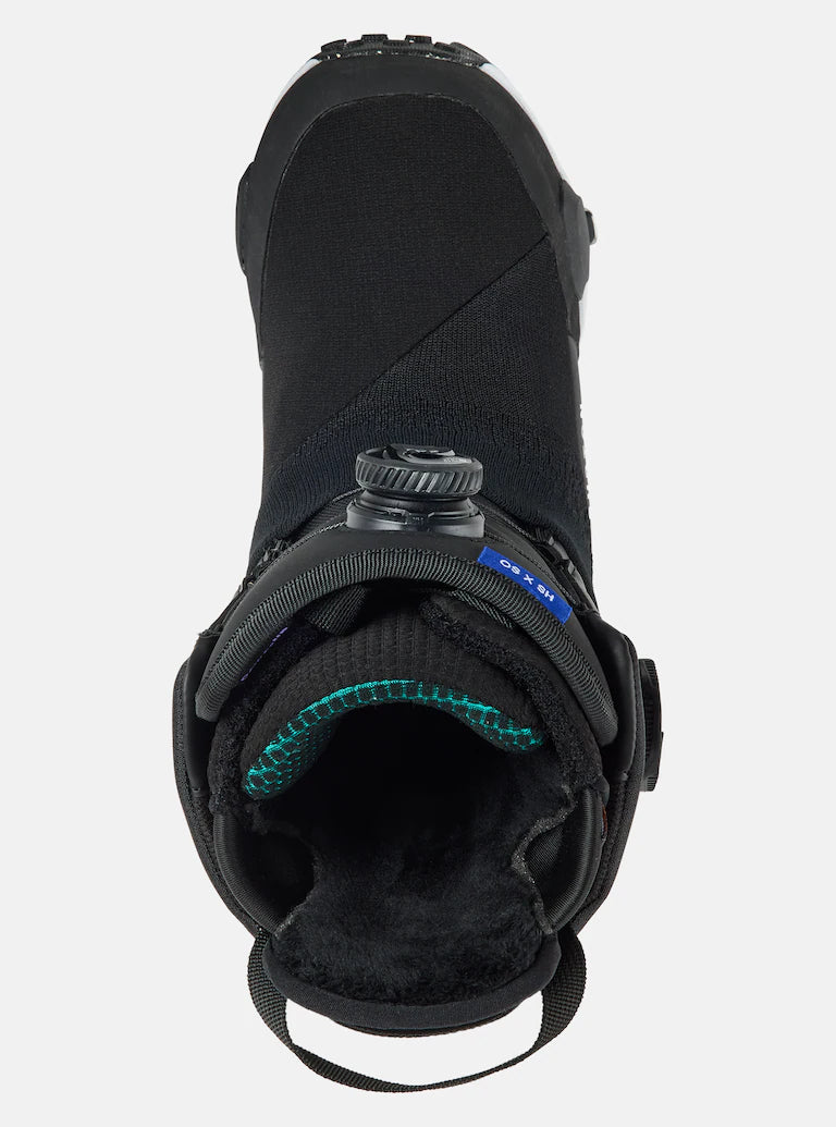 Burton Highshot X Step On® Women’s Snowboard Boots