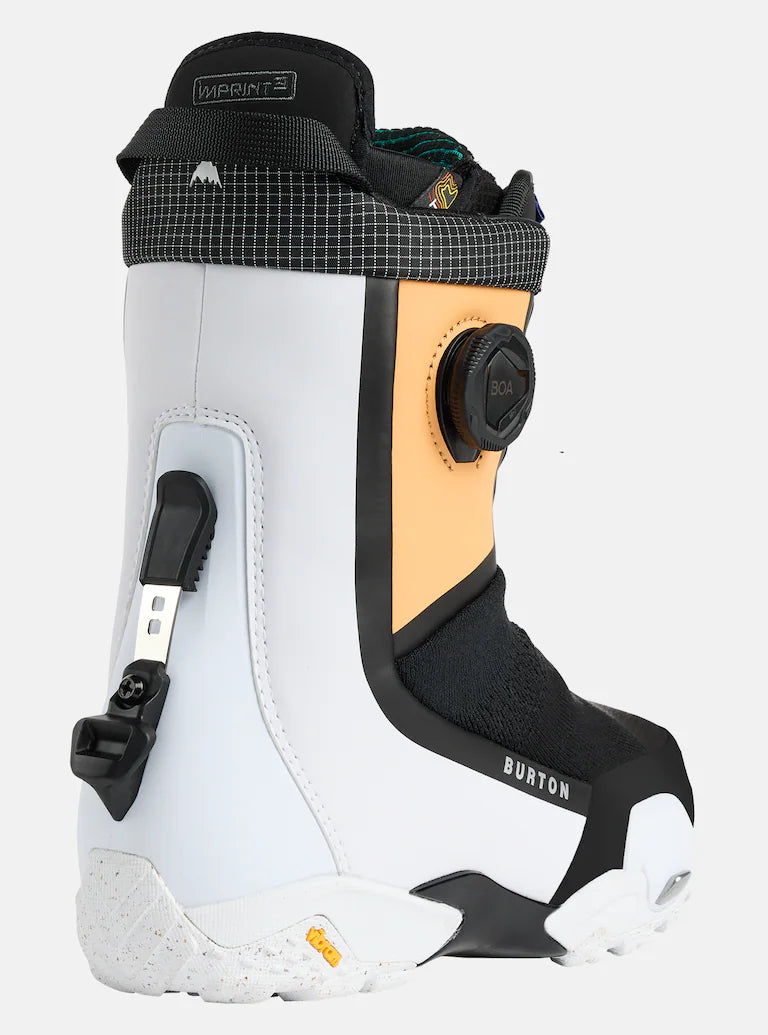Burton Highshot X Step On® Women’s Snowboard Boots