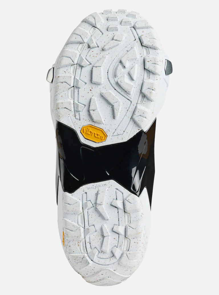 Burton Highshot X Step On® Women’s Snowboard Boots