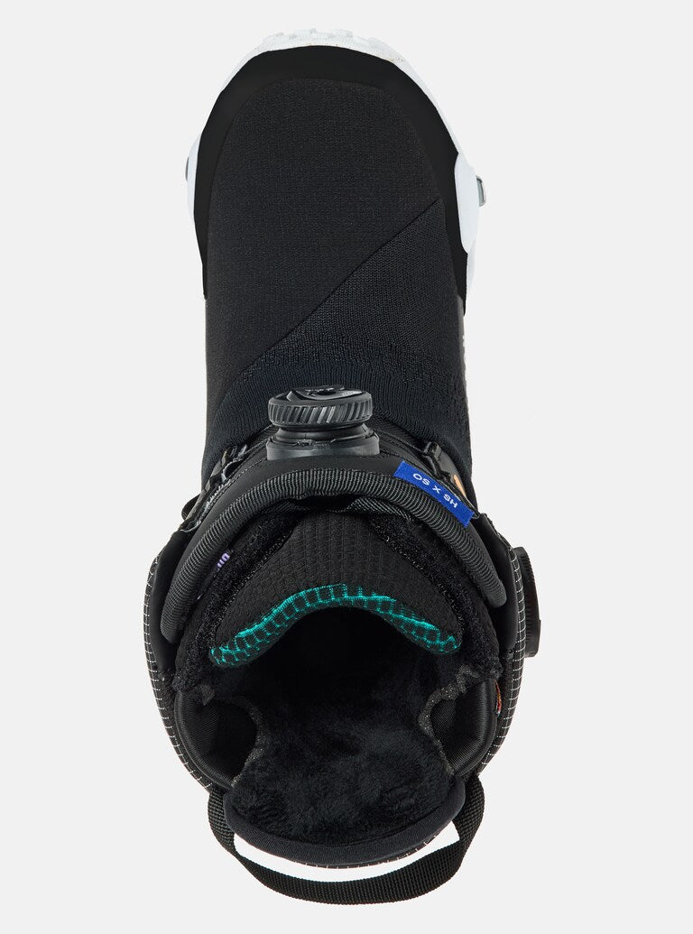 Burton Highshot X Step On® Women’s Snowboard Boots