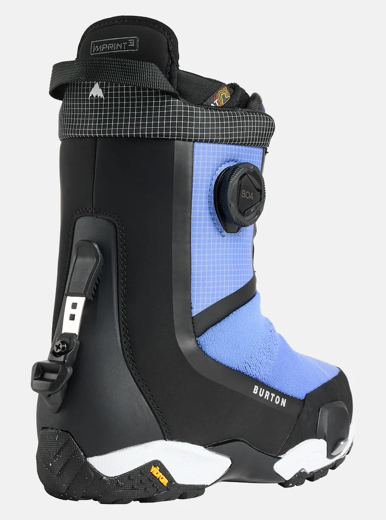 Burton Highshot X Step On® Women’s Snowboard Boots