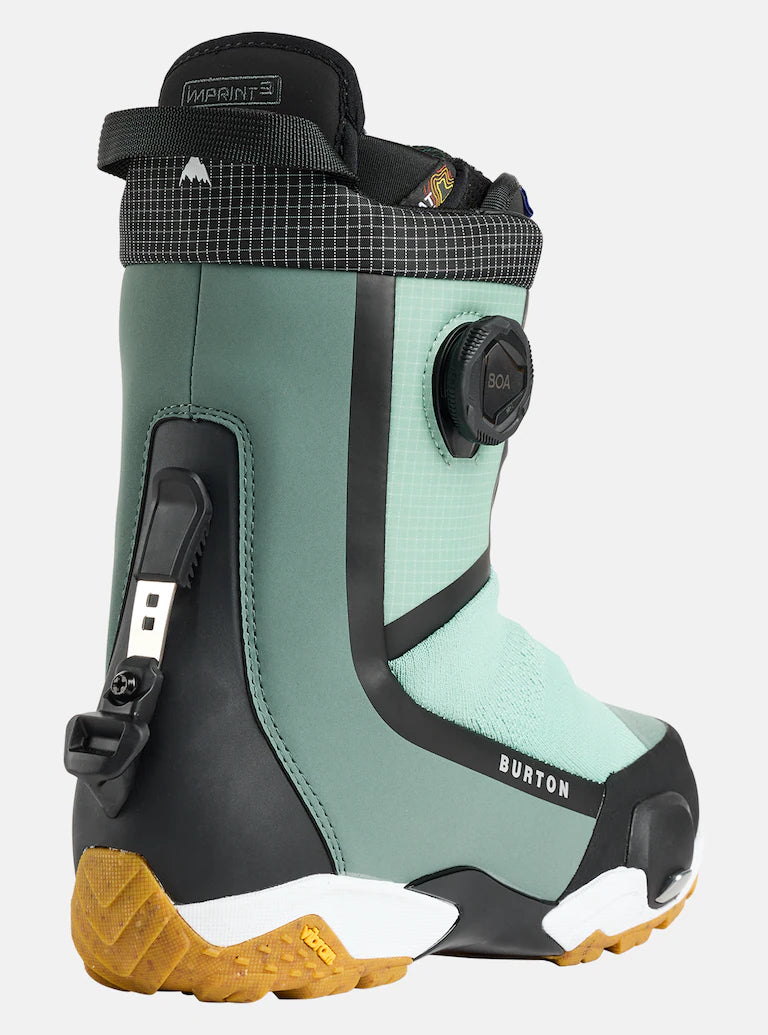 Burton Highshot X Step On® Women’s Snowboard Boots