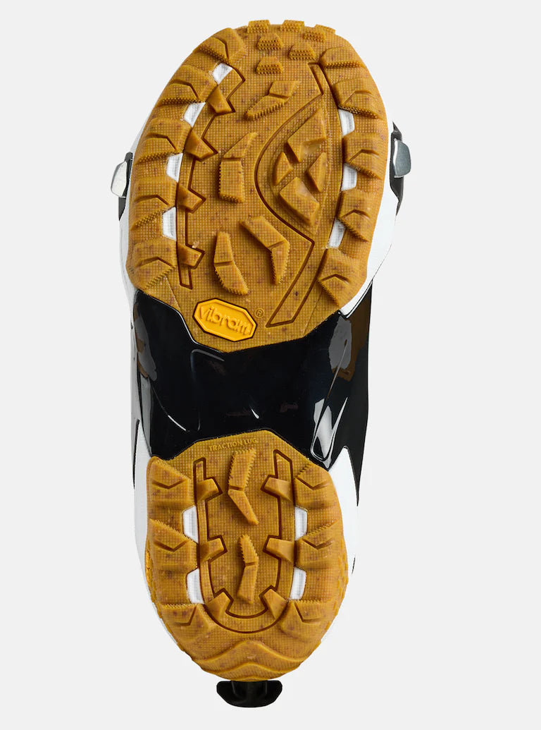 Burton Highshot X Step On® Women’s Snowboard Boots