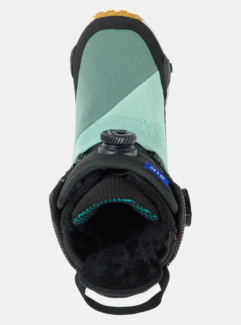 Burton Highshot X Step On® Women’s Snowboard Boots