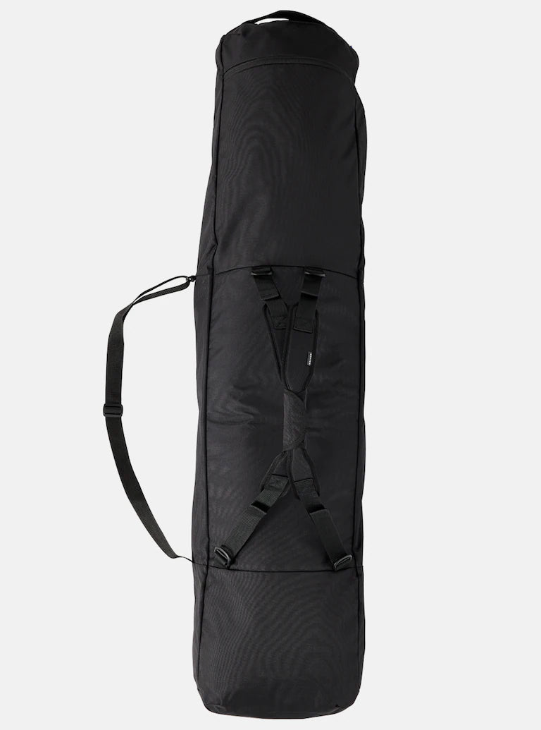 Pokrowiec Snowboardowy Burton Commuter
