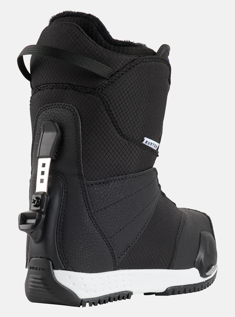 Burton Smalls Step On® Kids Snowboard Boots