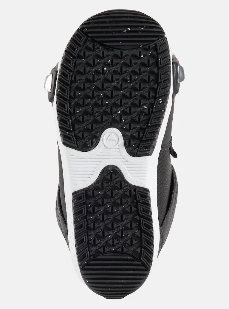 Дитячі сноубордічні черевики Burton Smalls Step On®