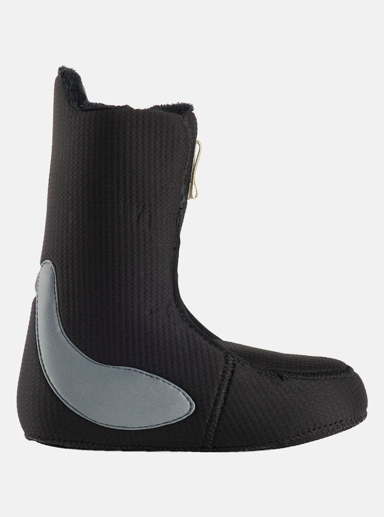 Burton Smalls Step On® Kids Snowboard Boots