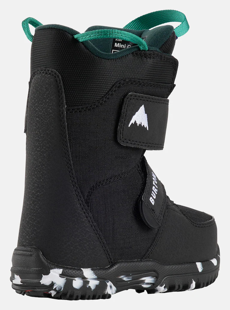 Burton Grom BOA® Kids Snowboard Boots