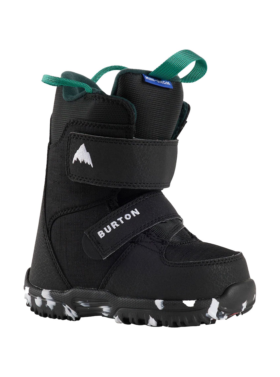 Burton Grom BOA® Kids Snowboard Boots
