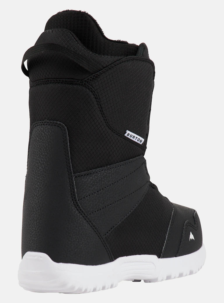 Burton Smalls BOA® Kids Snowboard Boots