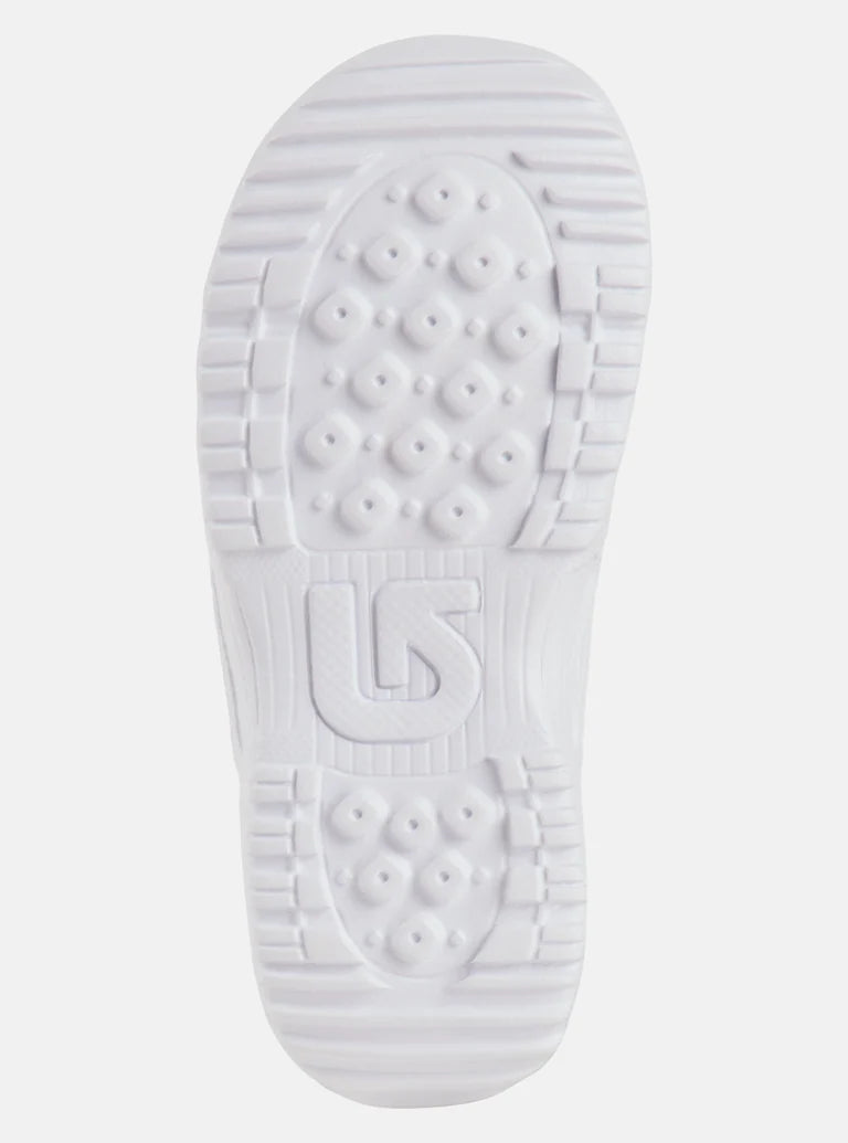 Burton Smalls BOA® Kids Snowboard Boots