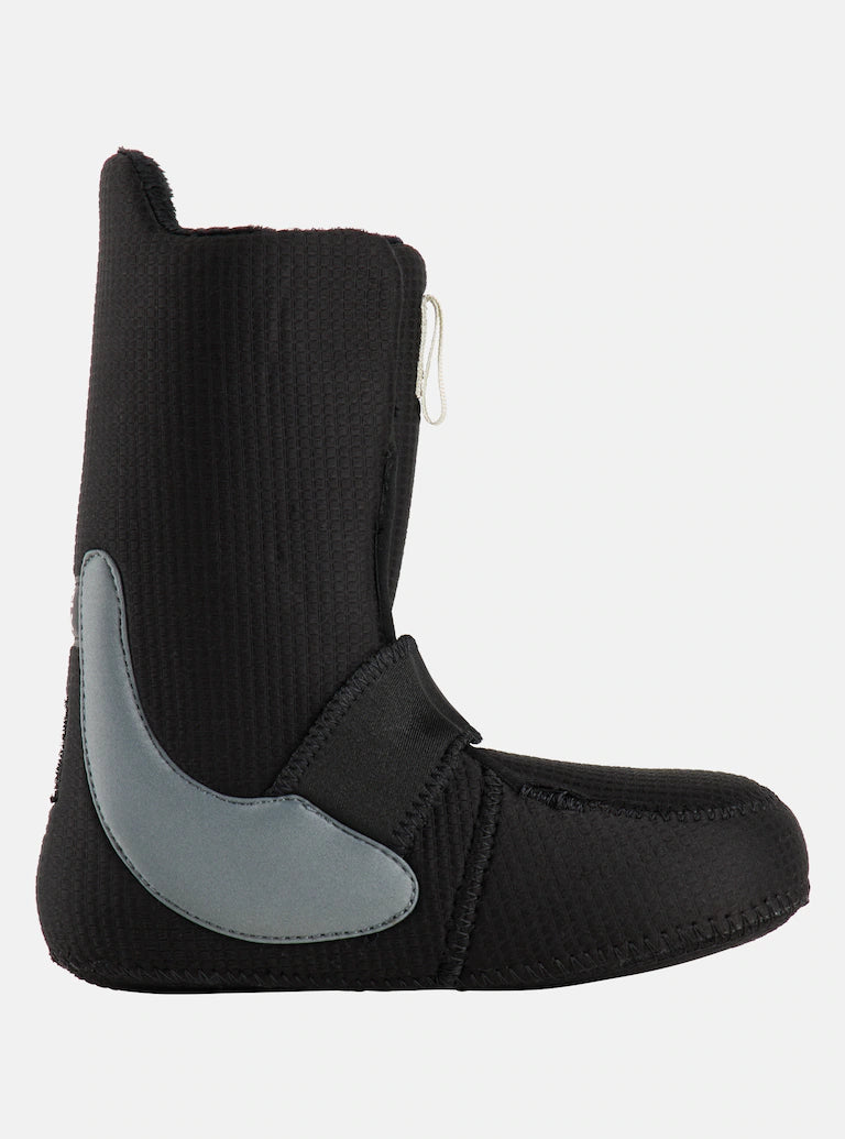 Burton Smalls BOA® Kids Snowboard Boots