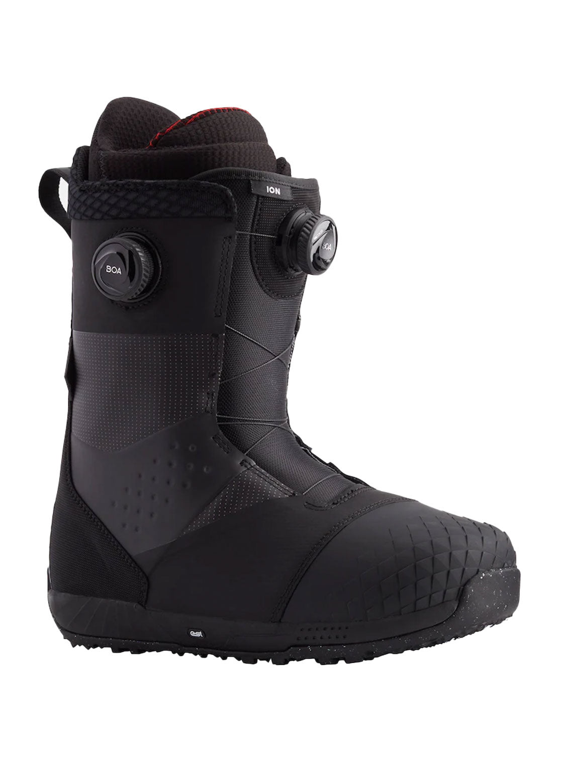Burton Ion BOA® Snowboard Boots