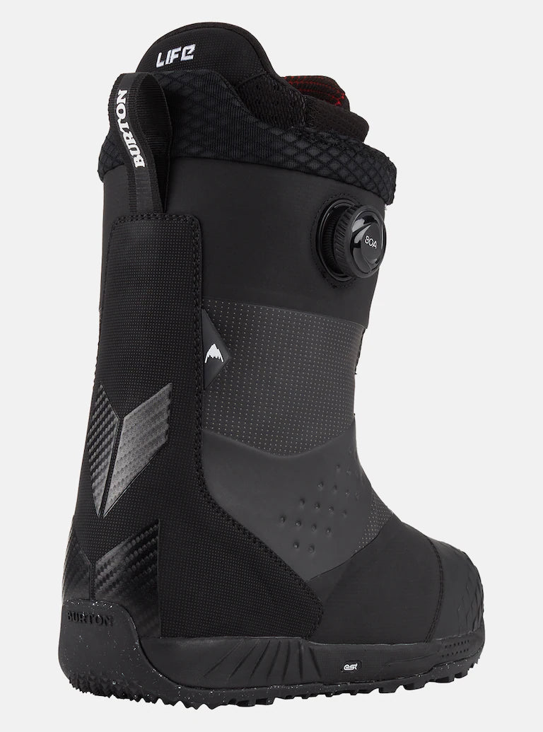 Burton Ion BOA® Snowboard Boots