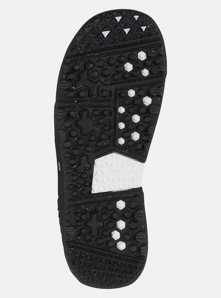 Burton Ion BOA® Snowboard Boots