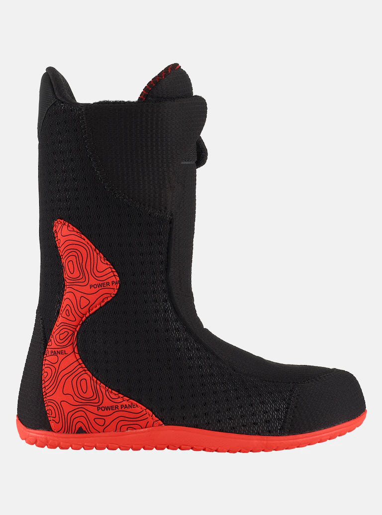 Burton Ion BOA® Snowboard Boots