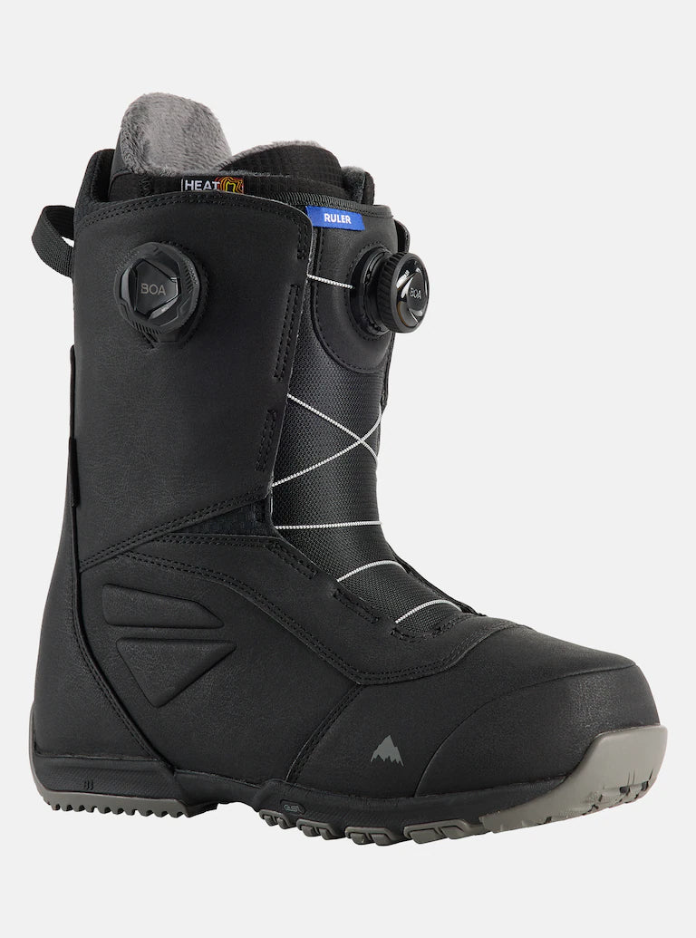 Burton Ruler BOA® Snowboard Boots