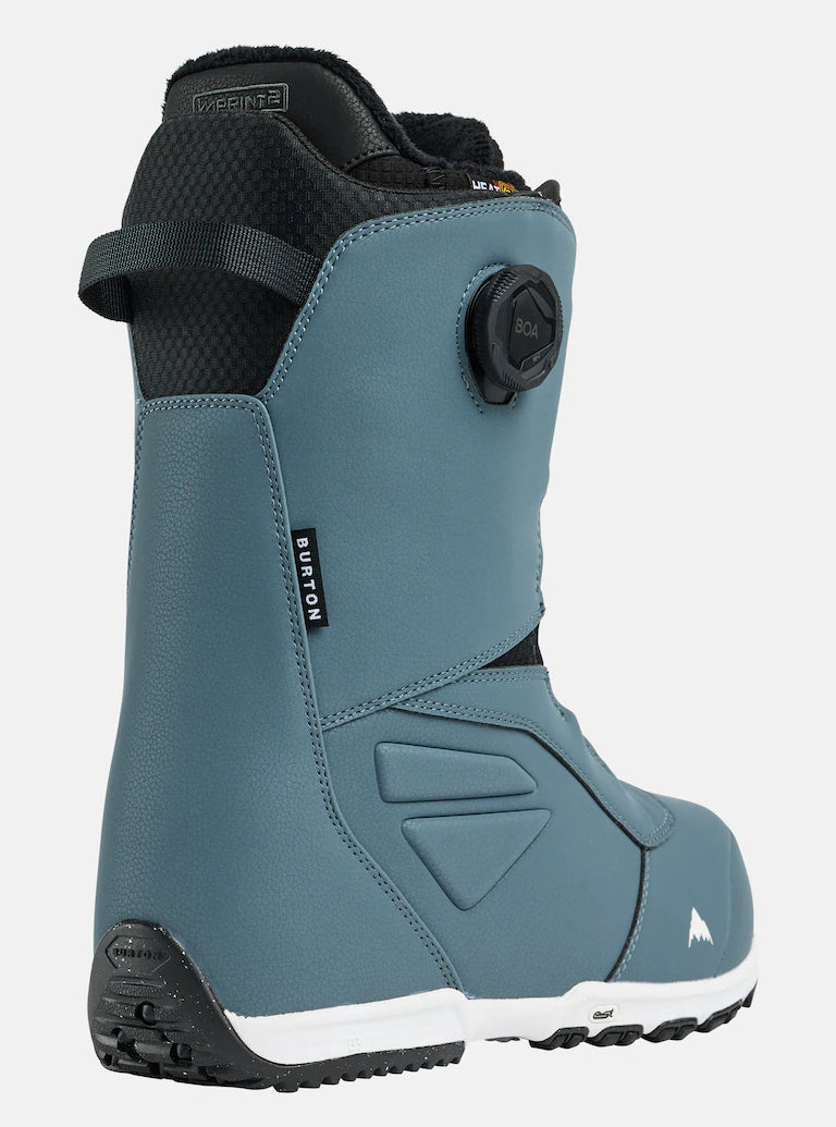Burton Ruler BOA® Snowboard Boots