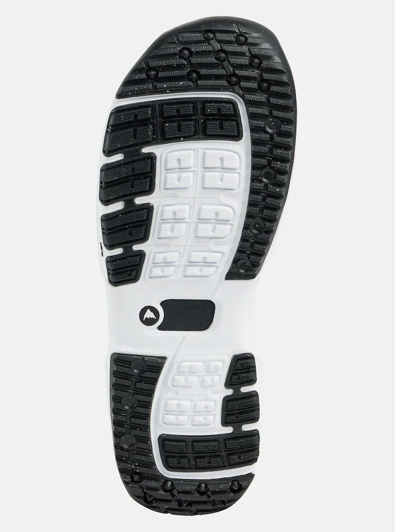 Сноубордічні черевики Burton Ruler BOA®