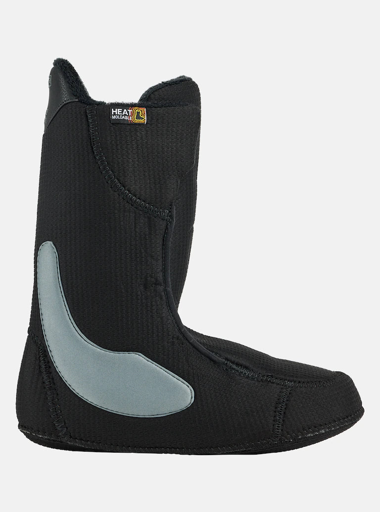 Сноубордічні черевики Burton Ruler BOA®