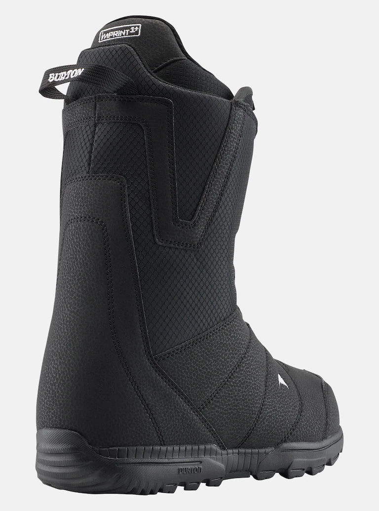 Burton Moto BOA® Snowboard Boots