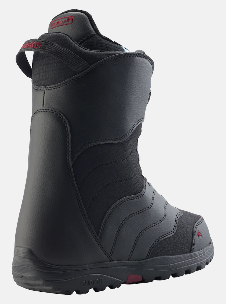 Burton Mint BOA® Women’s Snowboard Boots