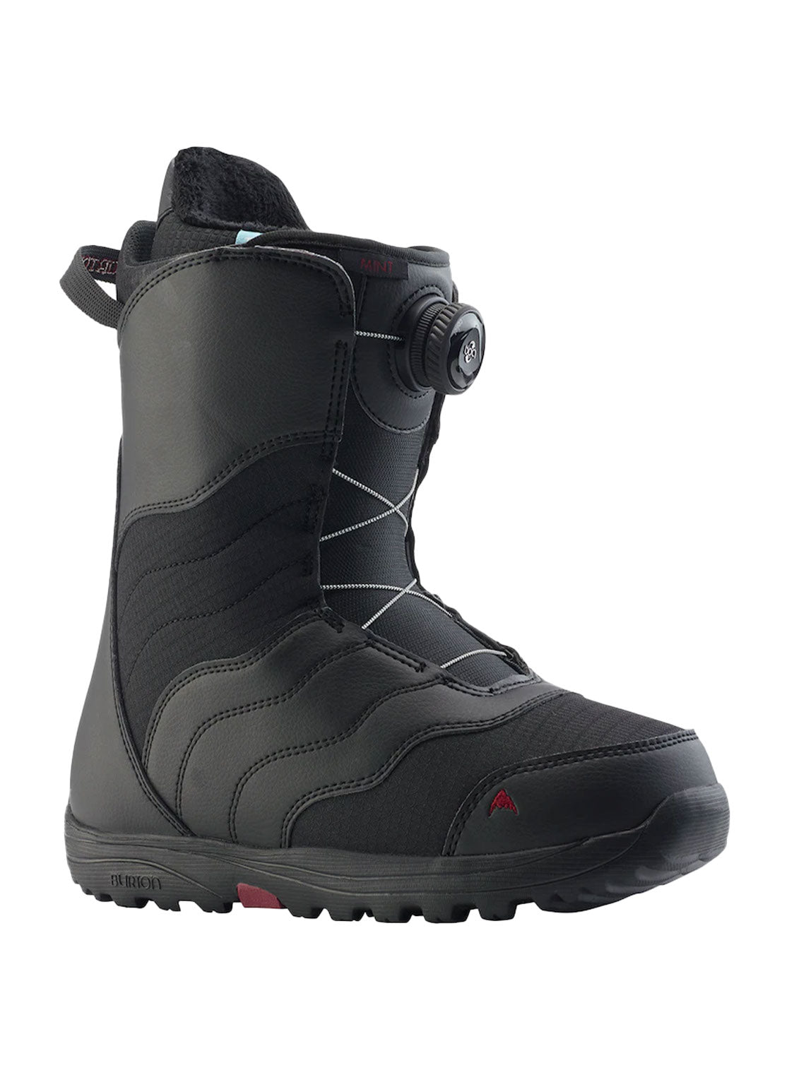 Burton Mint BOA® Women’s Snowboard Boots