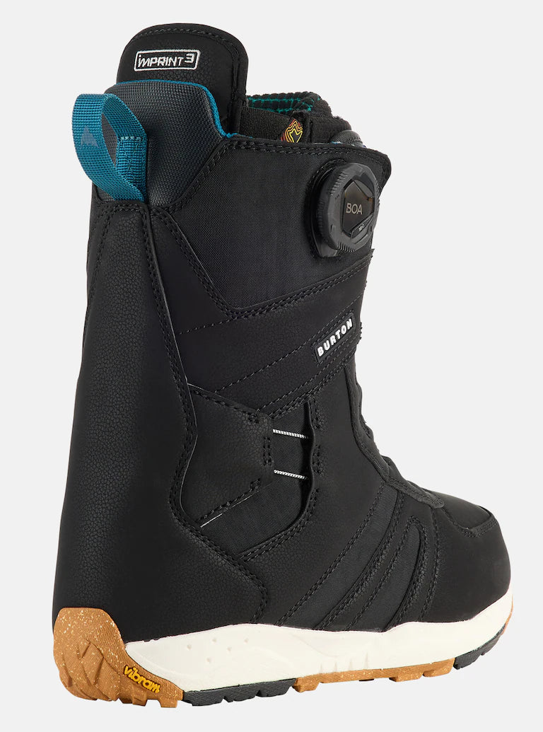 Burton Felix BOA® Women’s Snowboard Boots