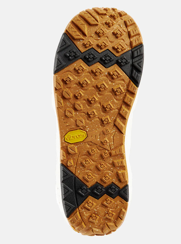 Burton Felix BOA® Women’s Snowboard Boots
