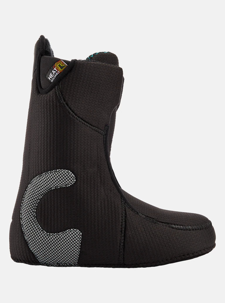 Burton Felix BOA® Women’s Snowboard Boots
