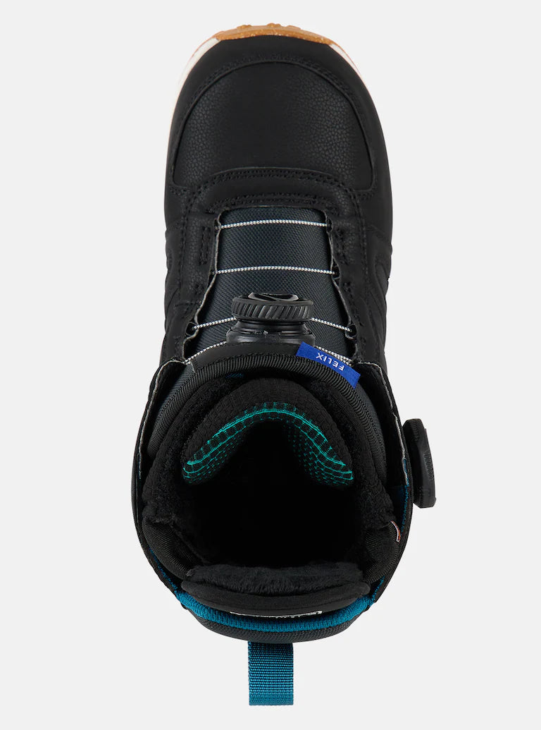 Burton Felix BOA® Women’s Snowboard Boots