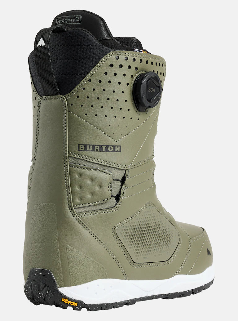 Burton Photon BOA® Snowboard Boots