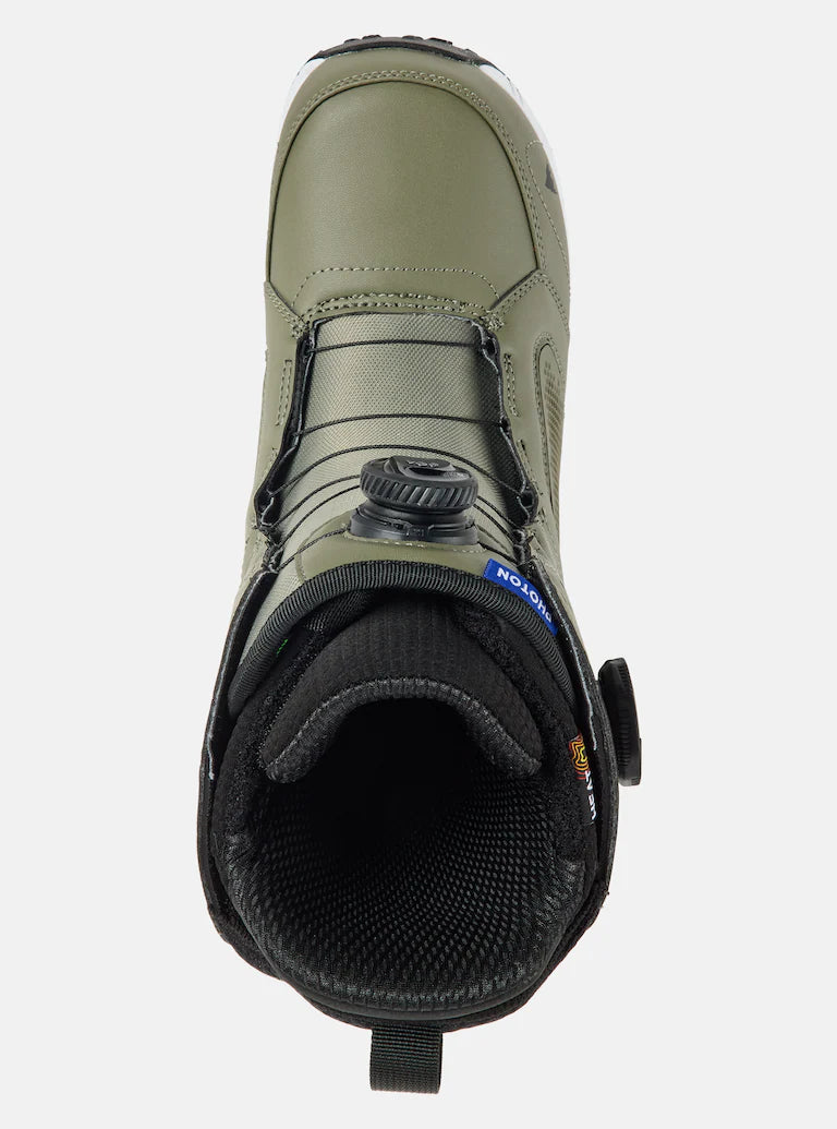 Burton Photon BOA® Snowboard Boots